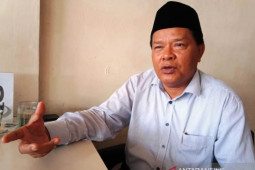 Politisi: rencana pembelian pesawat N219 untuk Aceh harus dikaji ulang