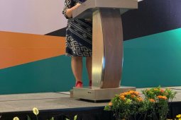 Konsultasi AICHR di Bali: intoleransi dan kekerasan berbasis agama di ASEAN meningkat