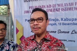 Bila ingin anak lahir cerdas, ini yang harus dipersiapkan 200 hari sebelum kehamilan