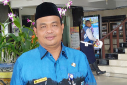 Jumlah majelis ta'lim di Banjarmasin capai seribu titik