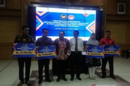 Mahfud MD: Negara serius tangani korban terorisme