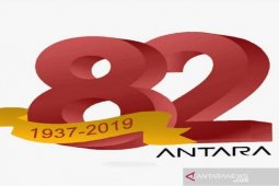 Berdirinya Kantor Berita "ANTARA" antara Adam Malik dan Yahya Malik Nasution