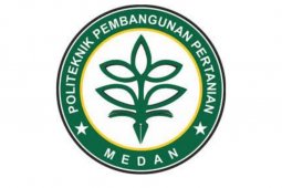 Pariwara - Profil Polbangtan Medan 2019