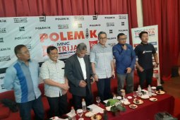 Legislator sebut kajian penggantian UN perlu untuk hindari polemik