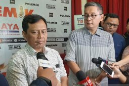 Kemendikbud pastikan rencana ganti Ujian Nasional akan terus berjalan