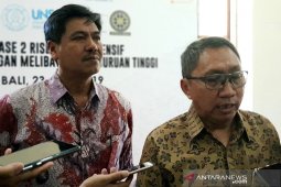 RI, Japan discuss to develop environmentally friendly vehicles