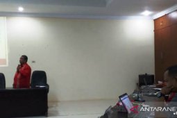 Pemkab Tapsel kaji potensi kearifan lokal terhadap pembangunan daerah
