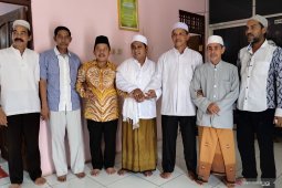 Pilkada HST: Gerindra diharapkan bergabung dukung Saban-Habib Didil
