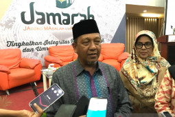 Kemenag sebut 40 travel umrah belum kantongi izin di Aceh