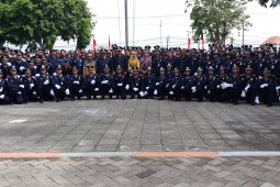 KKP siap berikan pendidikan Diploma 1 kepada para nelayan