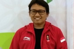 Menuju "We Win As One" sejati