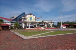 BI : APBD punya peran besar gerakan ekonomi Papua Barat