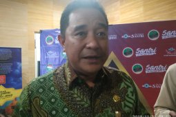 Kemendagri ingatkan potensi polarisasi di masyarakat pada Pilkada