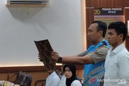 Jalur SIPSS buka lowongan untuk Sarjana Kedokteran