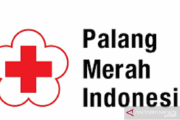 PMI akan menggelar Munas XXI tahun 2019