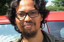 Akademisi ingatkan evakuasi WNI di zona konflik tanggung jawab negara