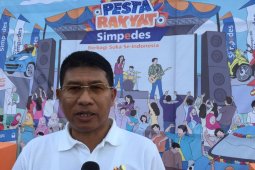 BRI gelar serangkaian kegiatan Peringati HUT di Aceh