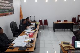 Bawaslu Bateng ingin mengetahui integritas dan komitmen calon panwascam