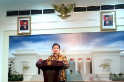 Rp35.4T investment needed for 6 percent economy growth: Bappenas