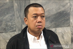 Anggota DPR desak pemerintah hentikan sementara ekspor CPO, untuk stabilkan minyak goreng