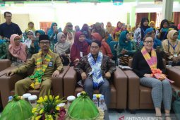 Dirjen Pendis : Mutu pendidikan Indonesia diharapkan keluar dari peringkat 72