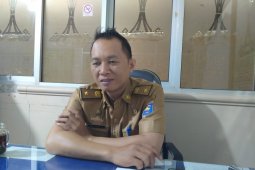 Tahun politik pengaruhi nilai investasi di Metro