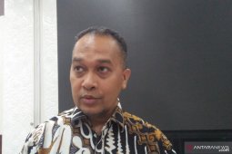 Proyeksi Bappenas butuh investasi 2020-2024 Rp35.428 triliun