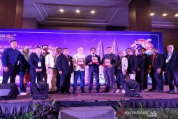 Malaysia perkenalkan "homestay" untuk tingkatkan kunjungan wisatawan Indonesia