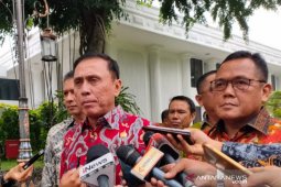 PSSI siapkan pemain hadapi Piala Dunia U-20