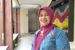 Delapan pasar diperbaiki Pemkot Banjarmasin 2019