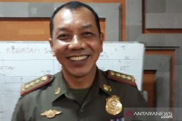 Kepala Satpol PP Bali minta lepaskan kesan garang
