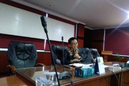 Bank Kalsel diminta tindaklanjuti kredit macet