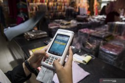 Finance Minister sheds light on digital transformation policy