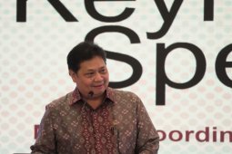 15 negara Asia-Pasifik tandatangani RCEP, blok dagang didukung China kecualikan AS