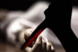 Seorang anak di Dairi bacok ayah kandung hingga tewas