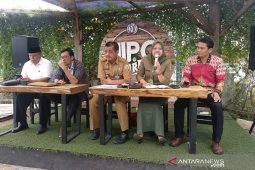 Sikapi kematian penyu di Bengkulu, tim investigasi penting dibentuk