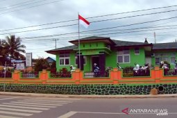 DPRD harapkan layanan kesehatan optimal