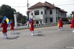 Legislator: Bangka Barat perlu bangun museum budaya