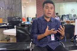 Penghapusan UN untuk keadilan bagi siswa