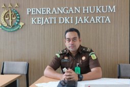 Perkara istri bakar suami dan anak dalam mobil di Sukabumi, berikut perkembangan kasusnya