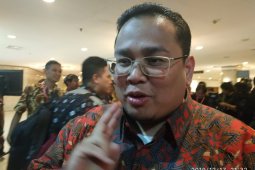 Bawaslu: SIPS siap dioperasikan pada Pilkada serentak 2020