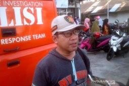 Polda Bengkulu bantu penyelidikan kasus pembunuhan sadis di Curup