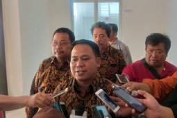Unimed berupaya tetap pertahankan predikat Akreditasi "A"