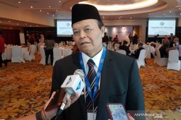 Indonesia should not remain mere spectator in Uighur issue: Wahid