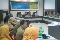 Pemkot Singkawang lakukan jemput bola bantu perizinan UMKM