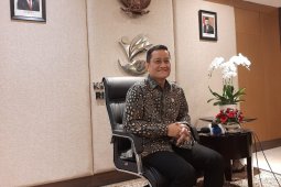 Presiden akan hadiri perayaan Natal Nasional 2019