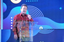 Kemenhan dukung pekerja migra menjadi Duta Bela Negara