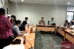 BI: Inflasi Maluku pada Januari 2020 meningkat