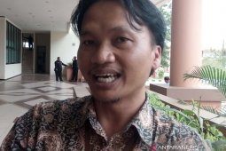 Penajam ditetapkan sebagai lokasi pengembangan sapi potong di Kaltim