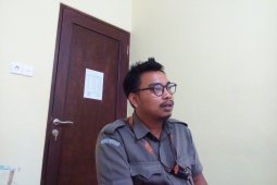 TKI asal Bima jatuh dari lantai 11 apartemen di Taiwan